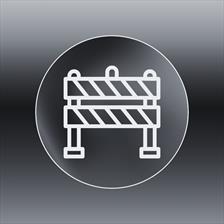 Shaft Equipment Detail Page