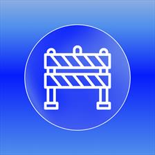 Shaft Equipment Detail Page
