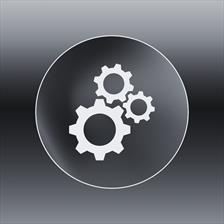 Machine Room Detail Page