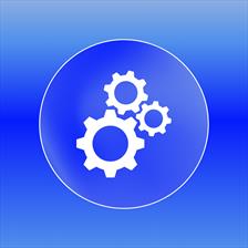 Machine Room Detail Page