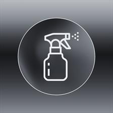 Sundry Items Detail Page