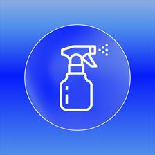 Sundry Items Detail Page