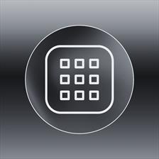 Car Equipment Detail Page