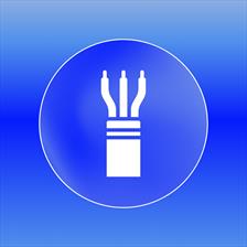 Electrical Wholesale Detail Page