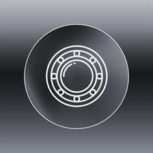 Lift Parts Detail Page