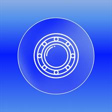 Lift Parts Detail Page