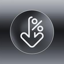 Reduced To Clear Detail Page