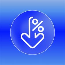 Reduced To Clear Detail Page