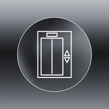 Lift Equipment Detail Page