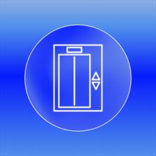 Lift Equipment Detail Page