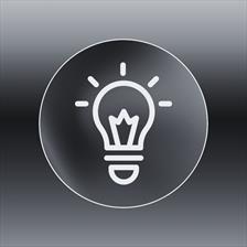 General Lighting Detail Page