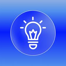 General Lighting Detail Page