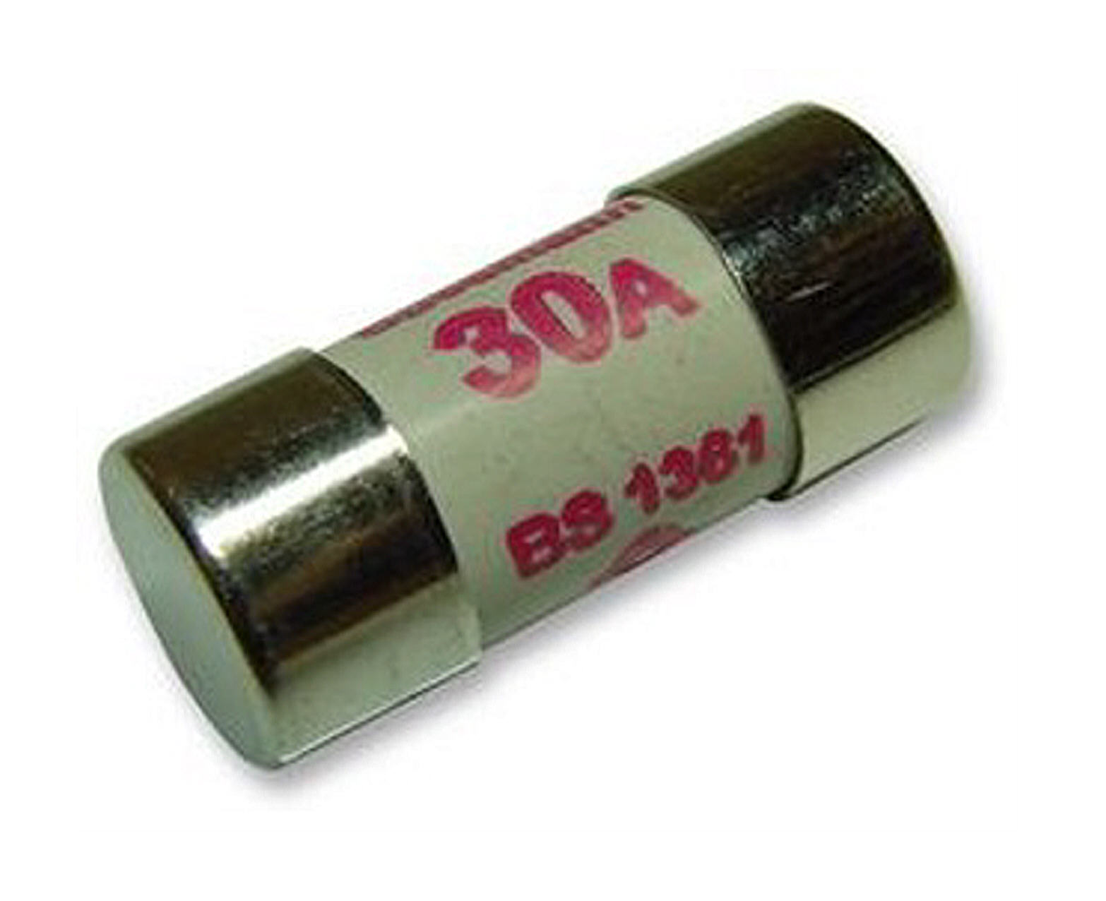 Cartridge Fuse Bs 1361 at Joshua Hall blog