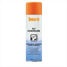 Ambersil - FLT Chainlube, Chain Lubricant - 500ml Detail Page
