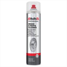 Brake and Clutch Cleaner - 600ml Detail Page