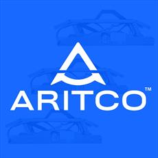 ARITCO Detail Page